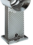 Vitocrossal Inox-10cm.jpg Vitocrossal Inox-10cm.jpg