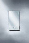 Vitodens 2- 100 exp.jpg Vitodens 2- 100 exp.jpg