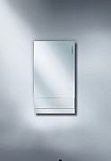 Vitodens 2- 100 exp_1.jpg Vitodens 2- 100 exp_1.jpg