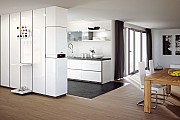 Vitodens 300-W_00004_1.jpg Vitodens 300-W_00004_1.jpg