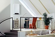 Vitodens 300-W_00005.jpg Vitodens 300-W_00005.jpg