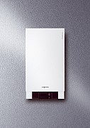 Vitodens 300-W_WB3D_01mF.jpg Vitodens 300-W_WB3D_01mF.jpg