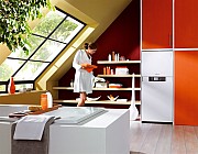 Vitodens 333-F_00008.jpg Vitodens 333-F_00008.jpg