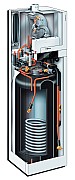 Vitodens 343-F FB3A.jpg Vitodens 343-F FB3A.jpg