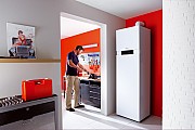 Vitodens 343-F_00015.jpg Vitodens 343-F_00015.jpg