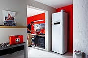 Vitodens 343-F_006.jpg Vitodens 343-F_006.jpg