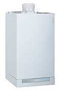 Vitodens-200_W WB2B_4.jpg Vitodens-200_W WB2B_4.jpg