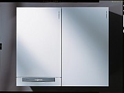 Vitodens200.jpg Vitodens200.jpg