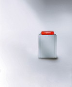 Vitogas 100 f-br.jpg Vitogas 100 f-br.jpg
