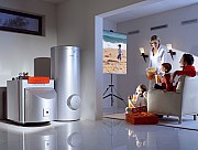 Vitolaplus 300_006_2.jpg Vitolaplus 300_006_2.jpg