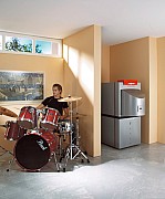 Vitolaplus300-klein.jpg Vitolaplus300-klein.jpg
