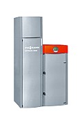 Vitolig_300_neu-b.jpg Vitolig_300_neu-b.jpg