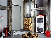 Vitoligno 100-S.jpg Vitoligno 100-S.jpg