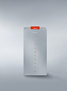 Vitoligno 300-P vorn M.jpg Vitoligno 300-P vorn M.jpg