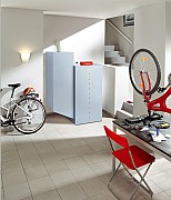 Vitoligno 300-P_Anlage_neu.jpg Vitoligno 300-P_Anlage_neu.jpg