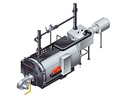 Vitomax 100-LW_00011_kl1.jpg Vitomax 100-LW_00011_kl1.jpg