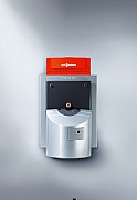 Vitopl.200 f.m.Fond.jpg Vitopl.200 f.m.Fond.jpg