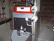 Vitoplex-100_4c.jpg Vitoplex-100_4c.jpg