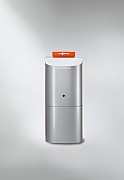 Vitorondens 222-F_00002.jpg Vitorondens 222-F_00002.jpg