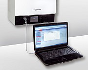 Vitosoft_00007.jpg Vitosoft_00007.jpg