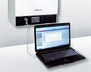 Vitosoft_00007_1.jpg Vitosoft_00007_1.jpg