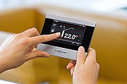 Vitotrol 300-RF_00003_2.jpg Vitotrol 300-RF_00003_2.jpg