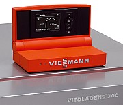 Vitotronic.jpg Vitotronic.jpg