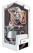 Vitotwin 300-W_00006.jpg Vitotwin 300-W_00006.jpg