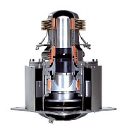Vitotwin 300-W_00010.jpg Vitotwin 300-W_00010.jpg