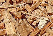WALD_U_S.jpg WALD_U_S.jpg