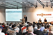WP_Forum_3.jpg WP_Forum_3.jpg