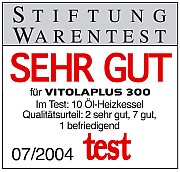 Warentest Vitolaplus 2004.jpg Warentest Vitolaplus 2004.jpg