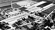 Werksgel_ndeum1970017_sw.jpg Werksgel_ndeum1970017_sw.jpg