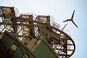 Wind turbine.jpg Wind turbine.jpg