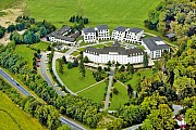 Wohngut_Osterseifen_00060_h.jpg Wohngut_Osterseifen_00060_h.jpg