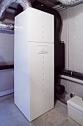 ZC2Q9802.jpg ZC2Q9802.jpg