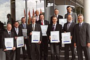 Zertifizierung_OHSAS18001.jpg Zertifizierung_OHSAS18001.jpg