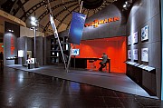 _DSC0119_4c.jpg _DSC0119_4c.jpg