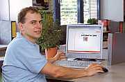 _DSC0831_b-klein.jpg _DSC0831_b-klein.jpg