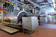 _DSC0848_b.jpg _DSC0848_b.jpg