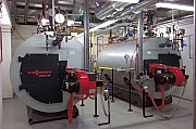 _DSC0864_b.jpg _DSC0864_b.jpg