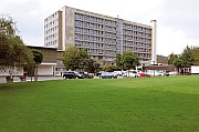 _DSC0910.jpg _DSC0910.jpg