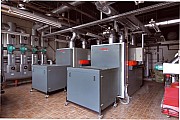 _DSC0915_b.jpg _DSC0915_b.jpg