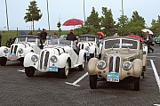 _DSC0943_4c.jpg _DSC0943_4c.jpg