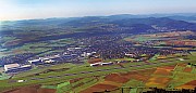 _DSC1130_b_1.jpg _DSC1130_b_1.jpg