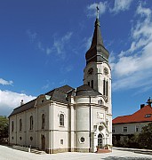 _DSC1260_b.jpg _DSC1260_b.jpg