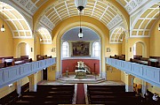 _DSC1265_b.jpg _DSC1265_b.jpg