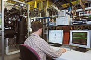_DSC1277_kl.jpg _DSC1277_kl.jpg