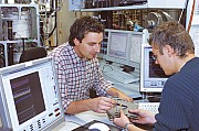_DSC1300_b_kl.jpg _DSC1300_b_kl.jpg