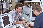 _DSC1300_b_kl_1.jpg _DSC1300_b_kl_1.jpg